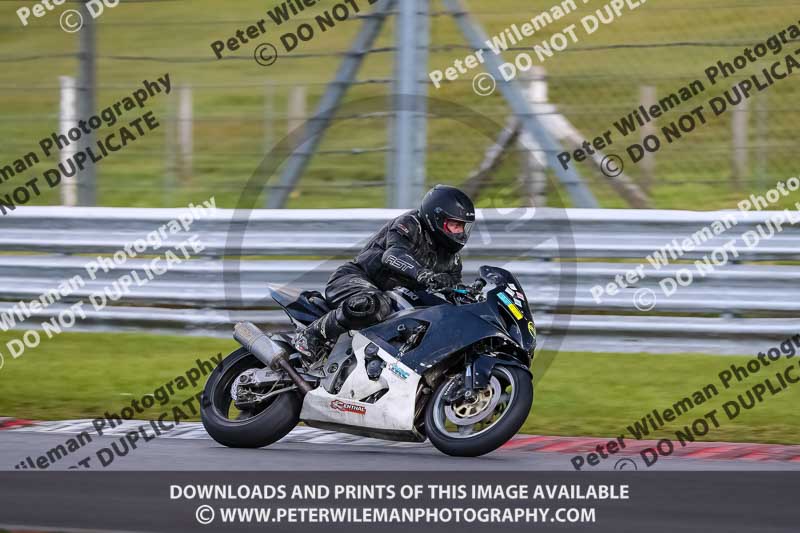 brands hatch photographs;brands no limits trackday;cadwell trackday photographs;enduro digital images;event digital images;eventdigitalimages;no limits trackdays;peter wileman photography;racing digital images;trackday digital images;trackday photos